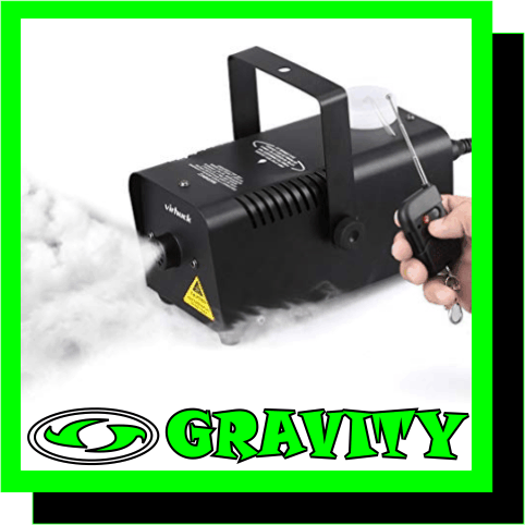 smoke--low-lying-machine-hire-